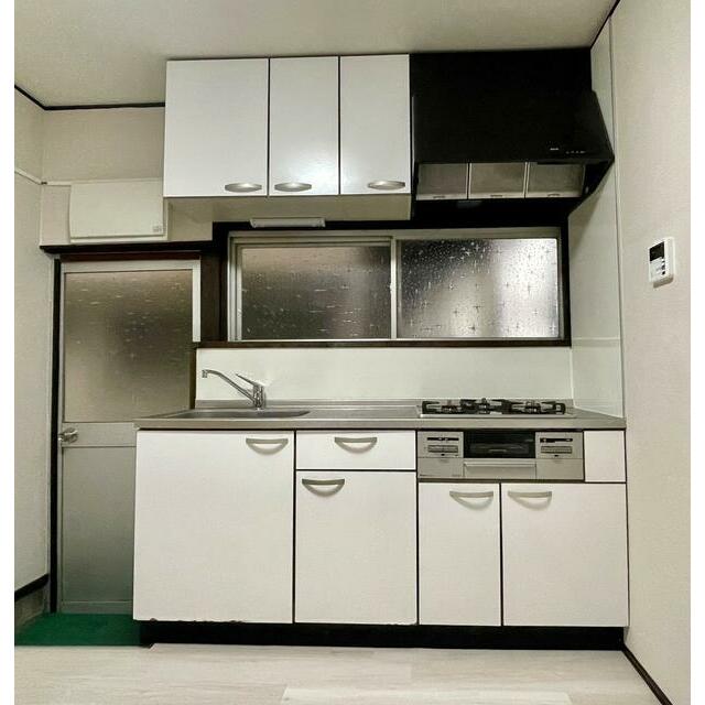 その他4