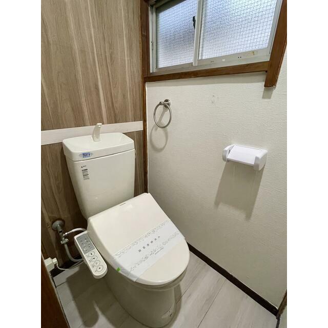 その他7