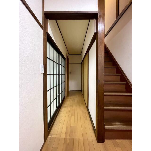 その他9