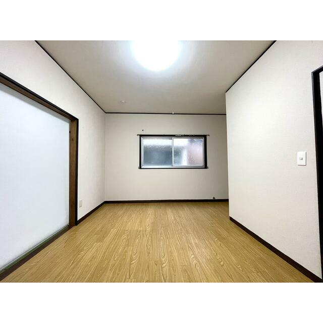 その他10