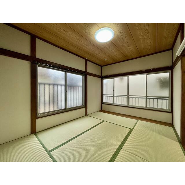 その他11