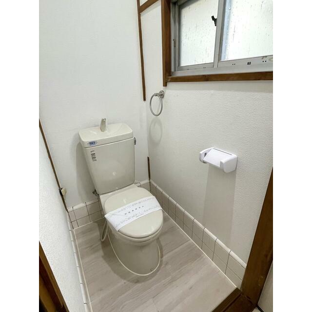 その他12