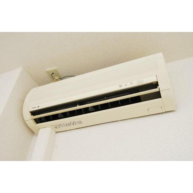 その他6