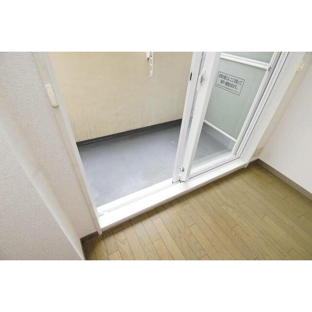 その他18