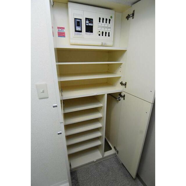 その他19