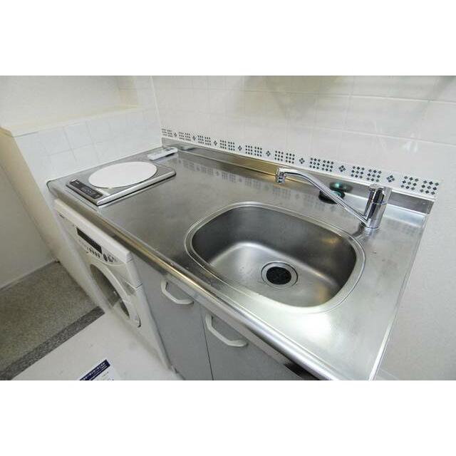 その他20