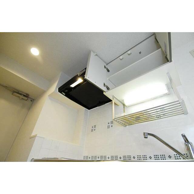 その他21