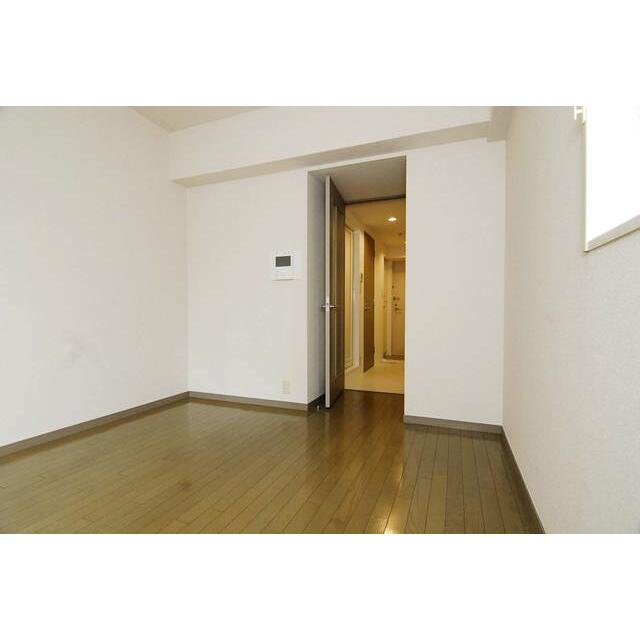 その他26