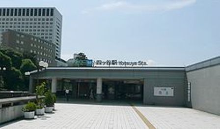 周辺画像3