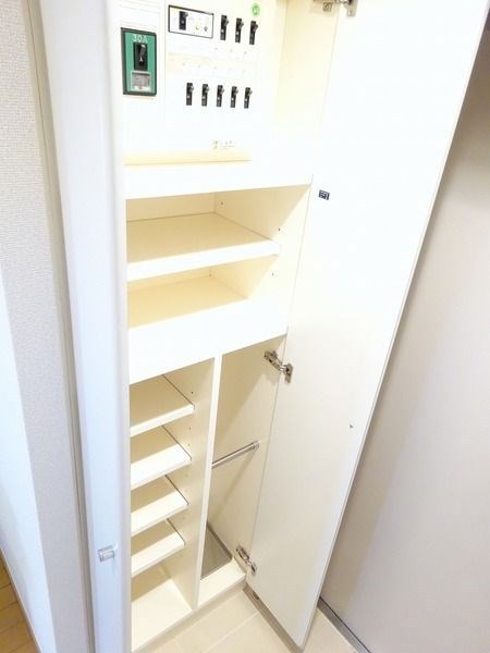 その他6