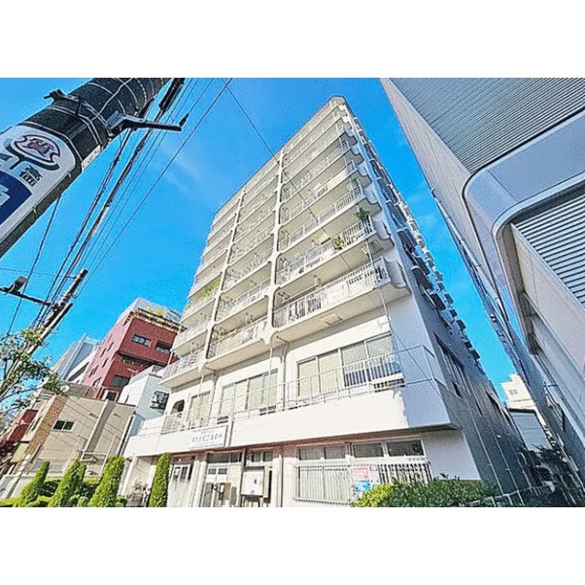 その他1
