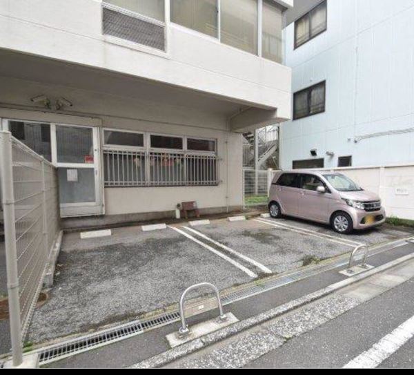 その他6