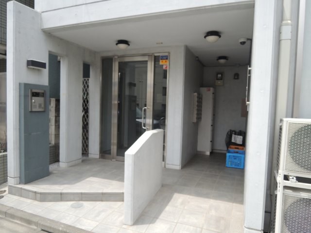 その他7