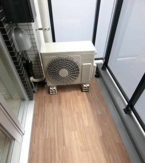 その他6