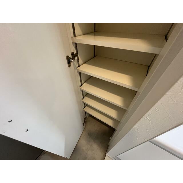 その他7