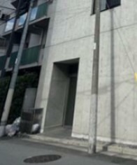 その他9