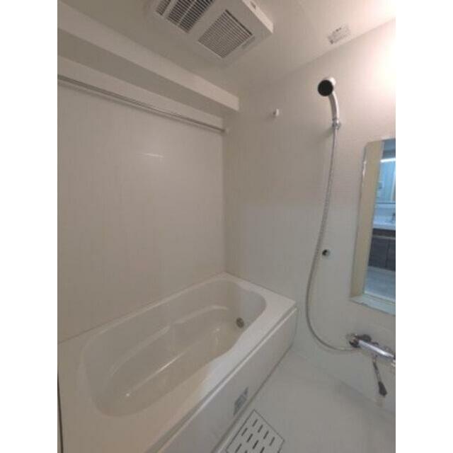 風呂画像