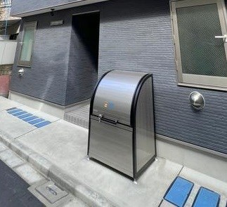 その他3