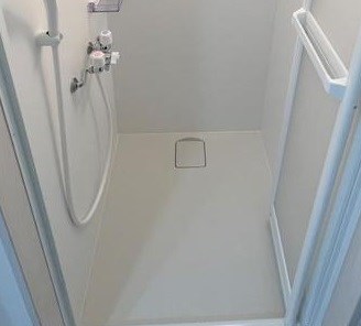 風呂画像
