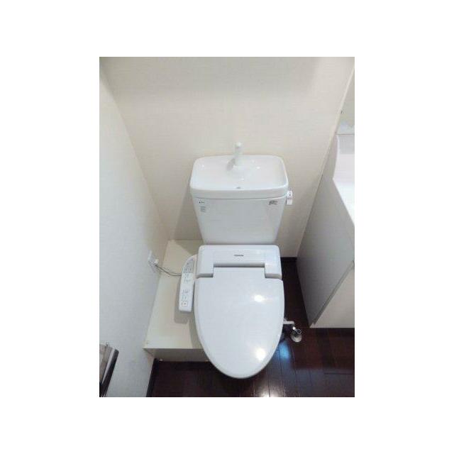その他4