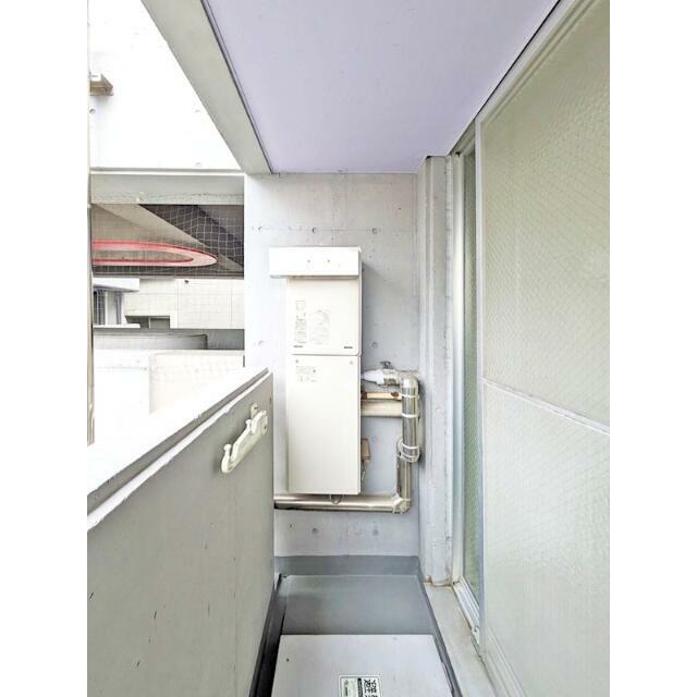 その他2