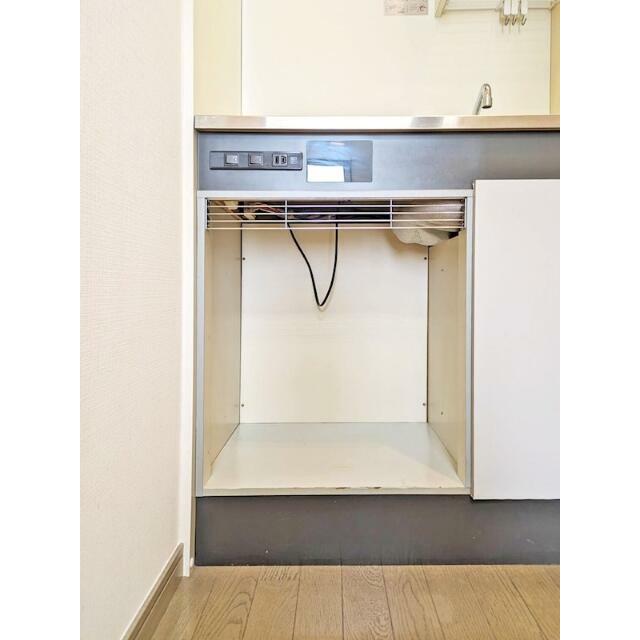 その他14