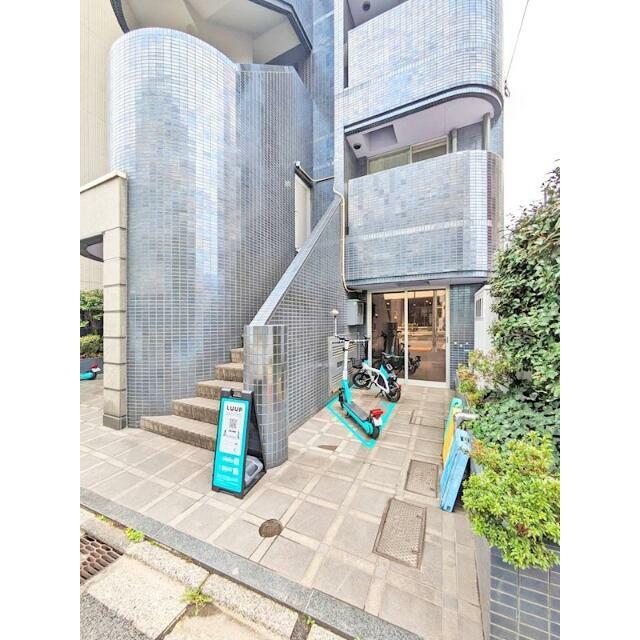 その他16