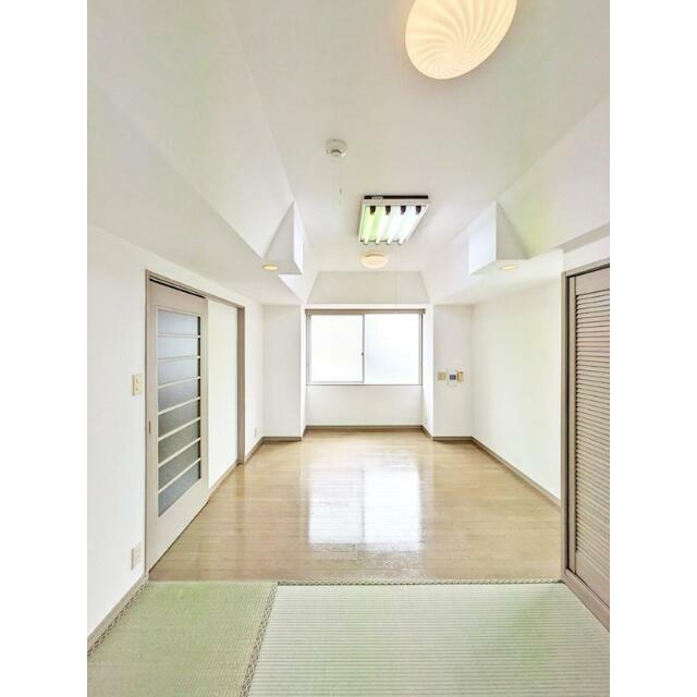 その他17
