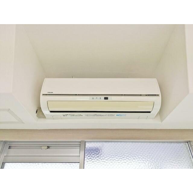 その他18