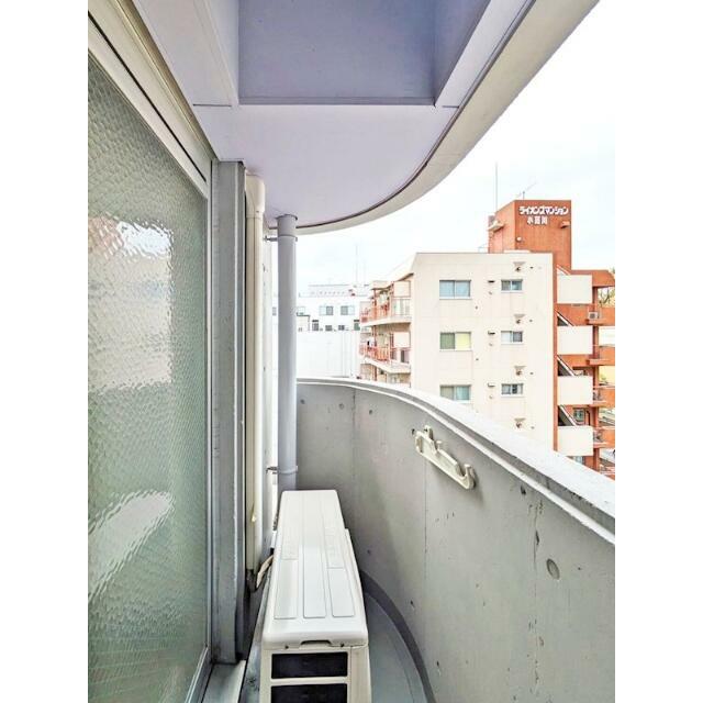その他19