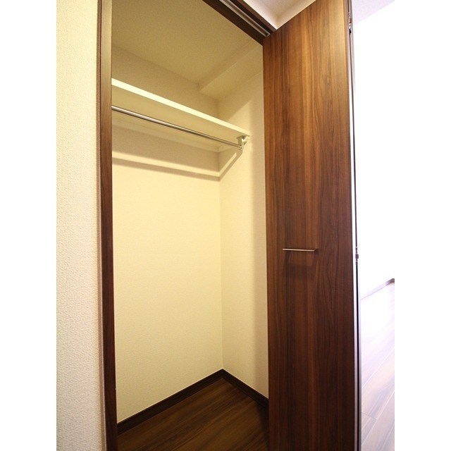 その他13