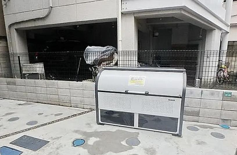 その他6