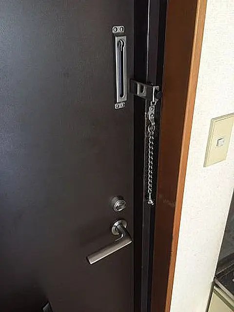 その他3
