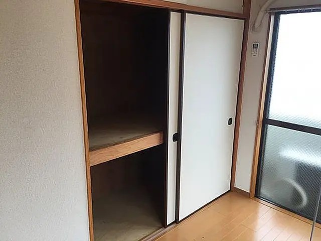 その他4
