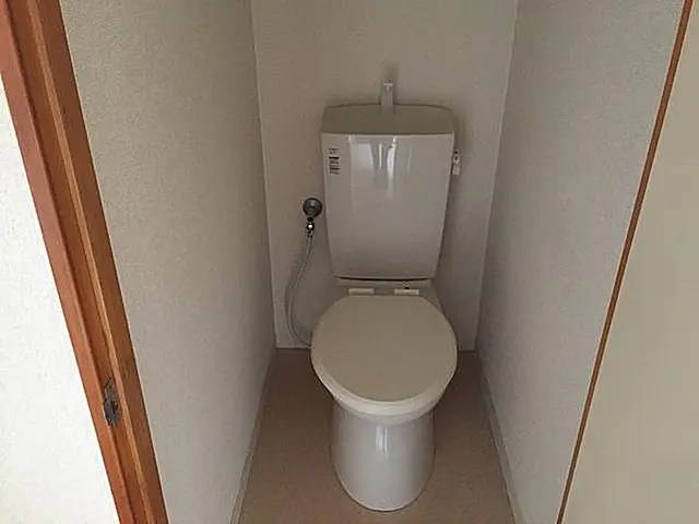 その他6