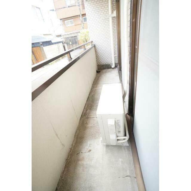 その他3