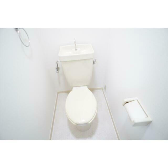その他8