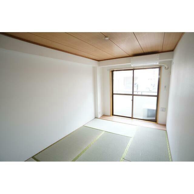 その他11