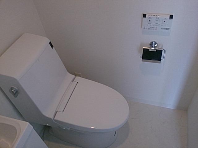 その他5