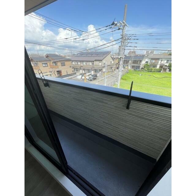 その他外観1