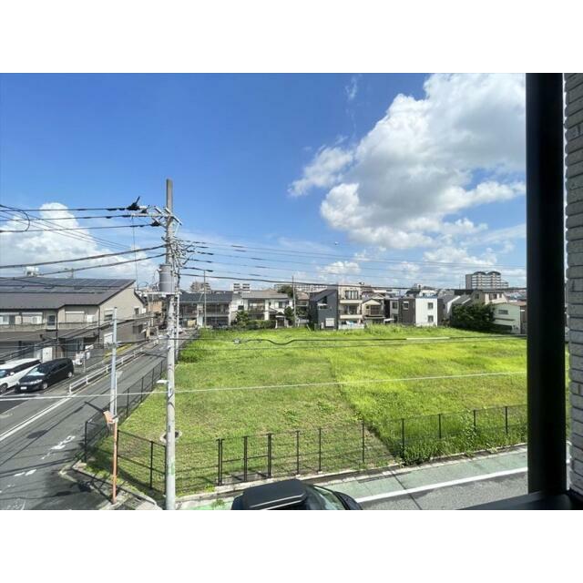 その他外観2