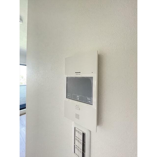 その他8
