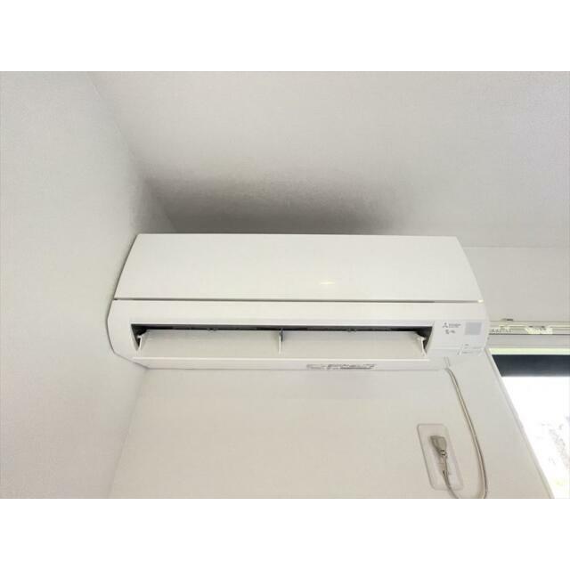その他9
