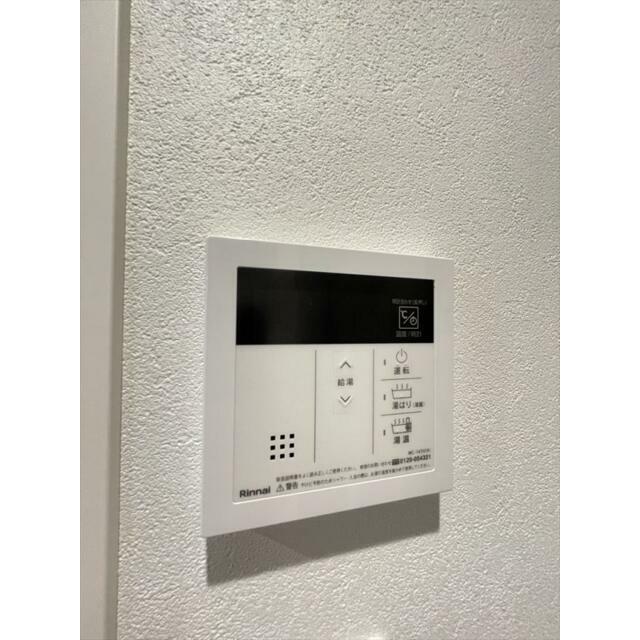 その他10