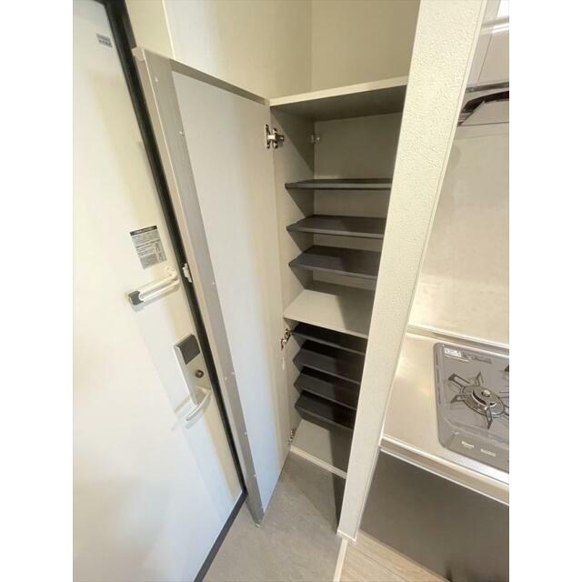 その他12