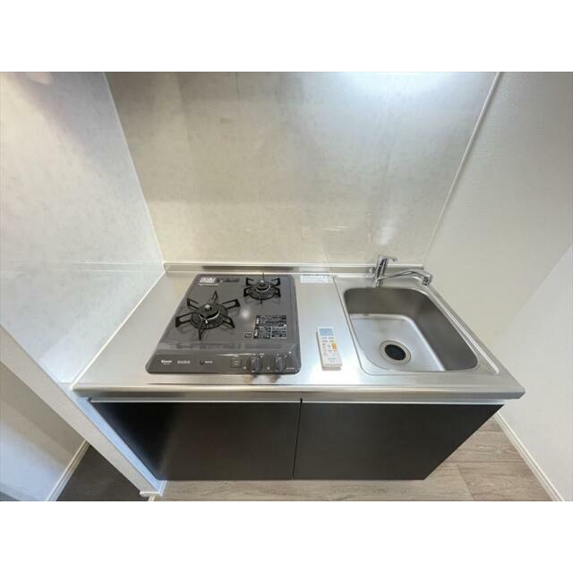 その他14