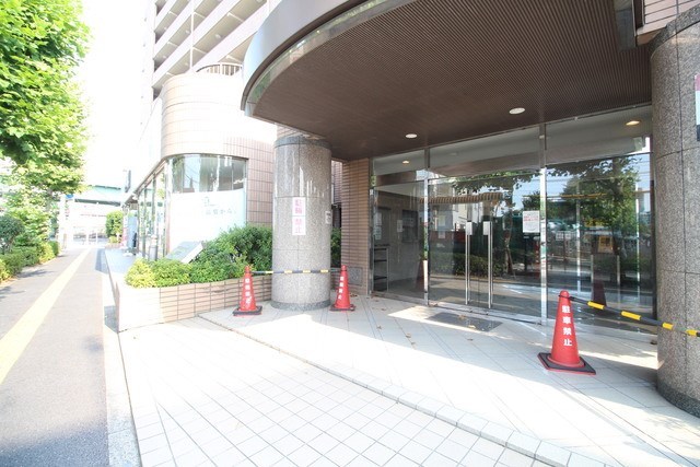 その他9