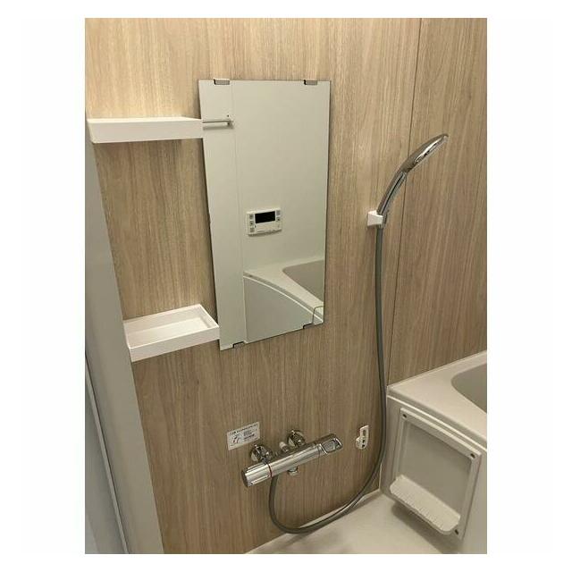 風呂画像