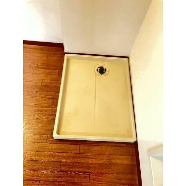 その他8