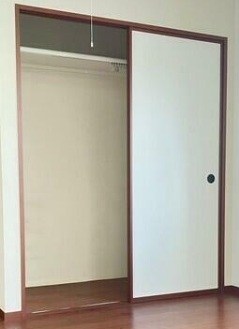 その他11